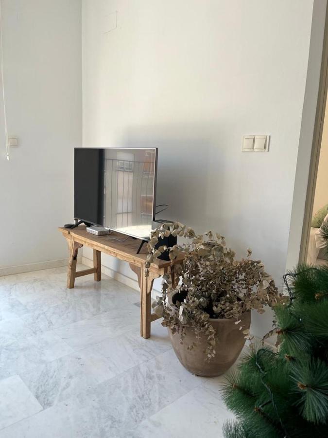 Apartament Moraira Fantastico Atico Duplex Zewnętrze zdjęcie