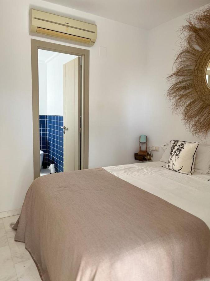 Apartament Moraira Fantastico Atico Duplex Zewnętrze zdjęcie