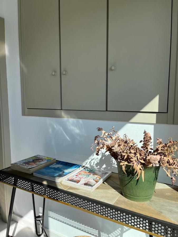 Apartament Moraira Fantastico Atico Duplex Zewnętrze zdjęcie