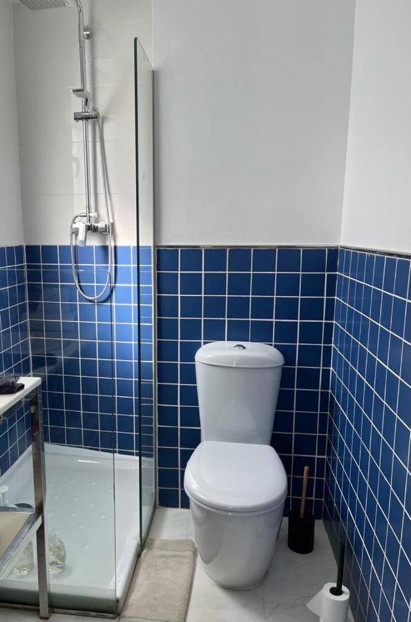 Apartament Moraira Fantastico Atico Duplex Zewnętrze zdjęcie