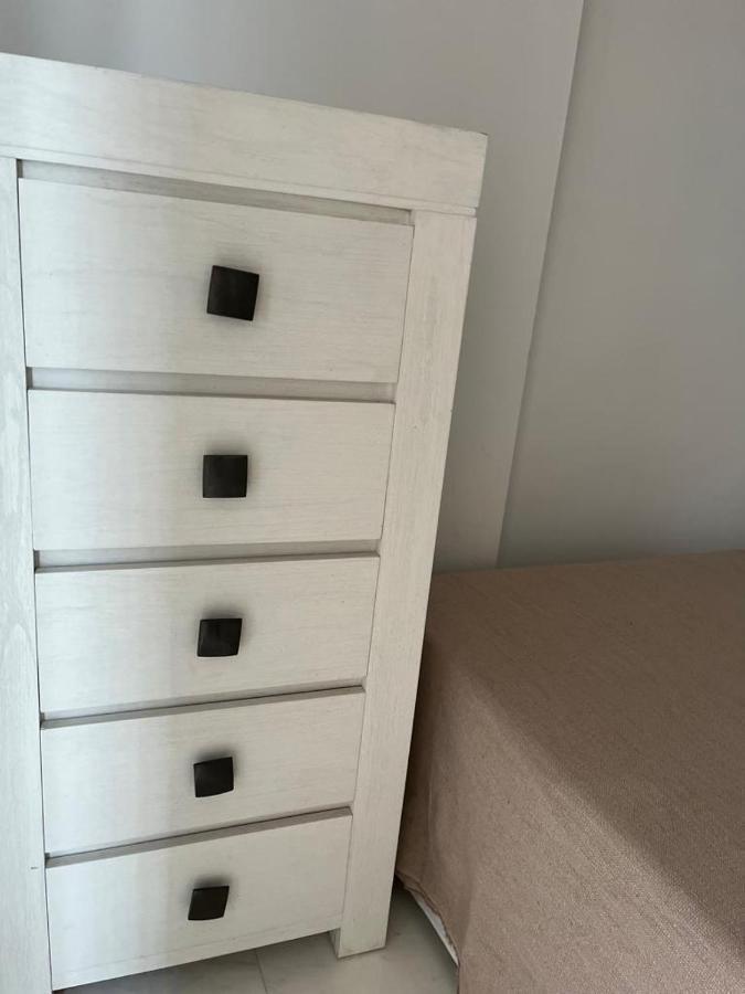 Apartament Moraira Fantastico Atico Duplex Zewnętrze zdjęcie