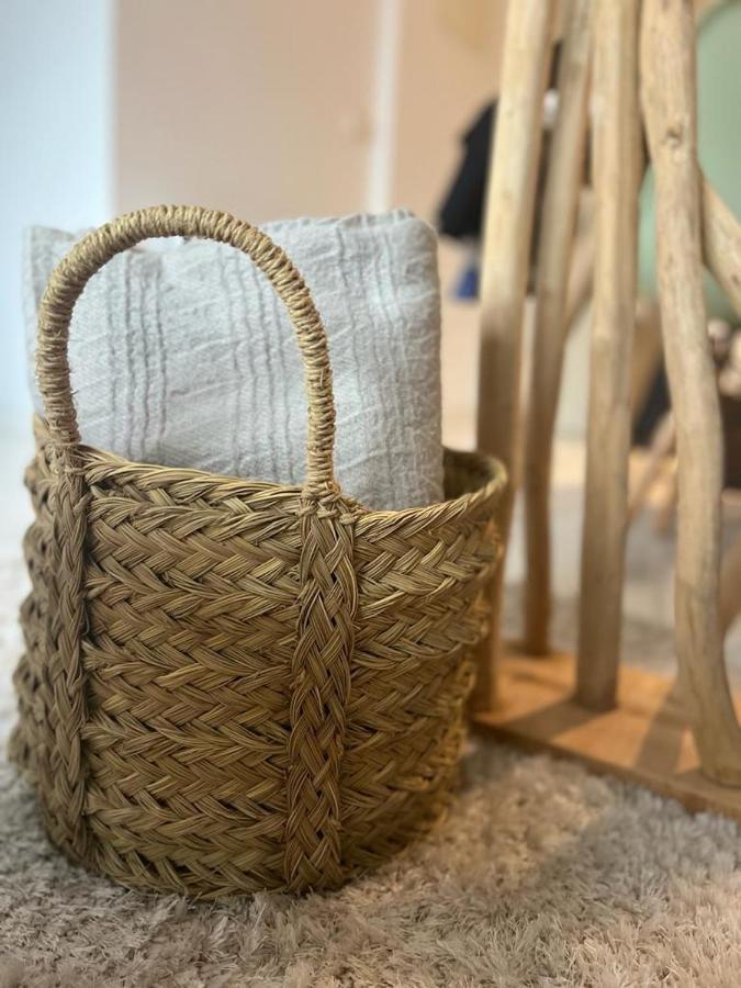 Apartament Moraira Fantastico Atico Duplex Zewnętrze zdjęcie